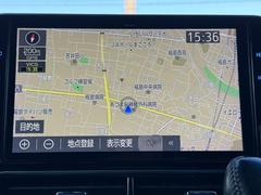 �����ʥʥ��ա�ι�Ԥ�쥸�㡼�ˤ��͡��ʥ��������������ɥ饤�֤��ڤ����ʤ�ޤ��͡� 4