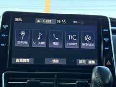 ���֤��μ����ʤ��Ƥ�����פǤ��������ڤˤ����䲼���������ʤ��Τ�õ���Σ��椬�����ˤ���ޤ��� 6