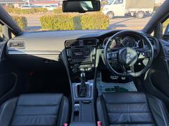 äȤｻʤγ꤫󥰥ɥ饤֤ޤѤʤŬ򤪳Τ᤯ 2