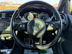 ϥɥ롪ɥ饤С̿ǤͤܤǼºݤˤǧ 3