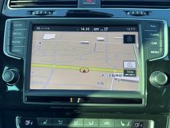 ιԤ쥸㡼ˤ͡ʥǴԤ˱¿ʥդ 4