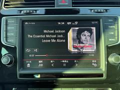 ͤΥ饤եץ˹ä֤ơݡפޤ 6