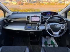 ���¤�ե���ȥ����ȡ���ž�ʤ�ɬ�����Ѥ�����ʬ�Ǥ��Τǡ��¤꿴�Ϥ����פǤ��� 2