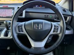 �������ϥ�ɥ롪�ɥ饤�С�����̿���Ǥ��������ͤ��ܤǼºݤˤ���ǧ���������� 3