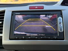 �Хå��������������֤��������ˤϷ礫���ޤ��� 4