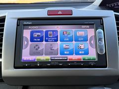 ���֤��μ����ʤ��Ƥ�����פǤ������ͤΤ���Ź�򥹥��åհ�Ʊ������ꤪ�Ԥ����Ƥ���ޤ��� 5