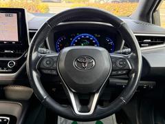 ��˿�����ʬ�Ǥ��Τǡ����ä���ȥ����å��������Ǥ��͡� 2