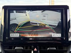 �Хå��������դ��Ƥ��ޤ�����֤λ��������ʤΤϤ������λ���������Ѥˤ���Ҷ������˵����դ����Ȥ��Ǥ���Τǰ¿������Ǥ��� 4