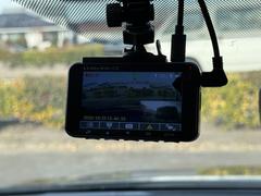 �ɥ饤�֥쥳�����������������Ȳ�����Ͽ���Ƥ����ɥ饤�֥쥳�������ϡ����Τκݤ˳Τ��ʾڵ�ǽ�Ϥ�ȯ�����Ƥ���ޤ��� 7