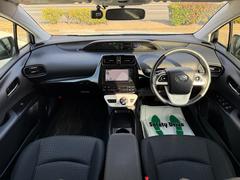 �ޤ��ϵ��ڤˤ���礻�������Ѥꤪ�Ԥ����Ƥ���ޤ������ä��긽�ֳ�ǧ����ĺ����褦�����������פ��ޤ��� 2