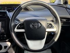 �ϥ�ɥ�ξ��֤������ȱ�ž�˽���Ǥ��ޤ����͡�������μ֡������ڤˤ��䤤��碌���������� 3