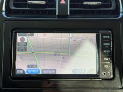 ι�Ԥ�쥸�㡼�ˤ��͡��ʥ�����Ǵ��Ԥ˱�����¿��ʥ��դ��� 4