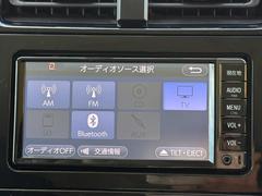 �����٤���Ź�Τ��֤����ˤʤäƤ������������ˤ��꤬�Ȥ��������ޤ������Ҥ��ä���Ȥ���Ƥ�����������ڤˤ���礻�������Ѥꤪ�Ԥ����Ƥ���ޤ��� 6