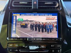 �ԣ��դ��μ֤ȤʤäƤ���ޤ������޻����Ԥ����֤ʤɤȤƤ⤪���Ω���ޤ��� 7