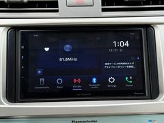 �������Ϥ�ô�������åդ���ǧ�򤵤���ĺ���ޤ��ΤǤ��¿��������ޤ�����������٤���ǧ���������� 4