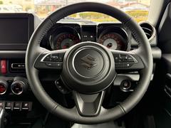 �ϥ�ɥ�ξ��֤������ȱ�ž�˽���Ǥ��ޤ����͡�������μ֡������ڤˤ��䤤��碌���������� 3