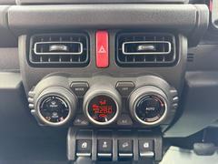 ����Ϥ��䤹���Ȥ����Ǵ�ñ���Ǥ����Ĵ�դ��������륷�����󤪹��ߤβ���Ĵ�᤬�Ǥ��ޤ��� 5