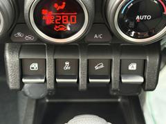 �����٤���Ź�Τ��֤����ˤʤäƤ������������ˤ��꤬�Ȥ��������ޤ������Ҥ��ä���Ȥ���Ƥ�����������ڤˤ���礻�������Ѥꤪ�Ԥ����Ƥ���ޤ��� 6