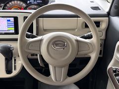 �������ϥ�ɥ롪�ɥ饤�С�����̿���Ǥ��������ͤ��ܤǼºݤˤ���ǧ���������� 3