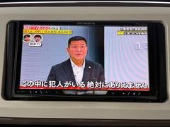 �ԣ��դ��μ֤ȤʤäƤ���ޤ����ɥ饤�֤ι�֤εٷ���˵��ˤʤ����Ȥ򸫤뤳�Ȥ��Ǥ��ޤ��� 5