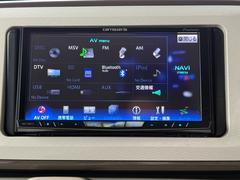 �����٤���Ź�Τ��֤����ˤʤäƤ������������ˤ��꤬�Ȥ��������ޤ������ä��긽�ֳ�ǧ����ĺ����褦�����������פ��ޤ��� 6