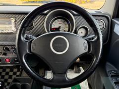 �������ϥ�ɥ롪�ɥ饤�С�����̿���Ǥ��������ͤ��ܤǼºݤˤ���ǧ���������� 3