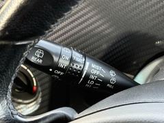 ���������������꤬�Ȥ��������ޤ������ˤʤä����֤�����ޤ����餪���ڤˤ����ä򤯤������� 7