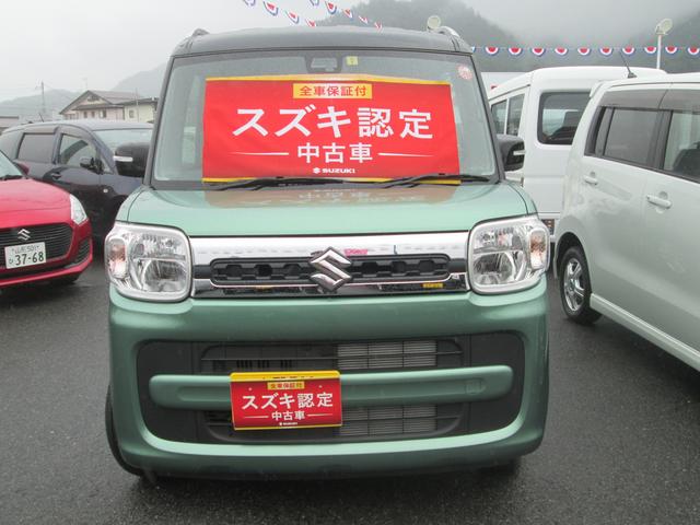 HYBRID X(2枚目)