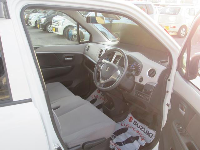 FZ 3型(4枚目)