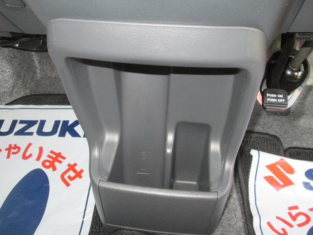FZ 3型(10枚目)