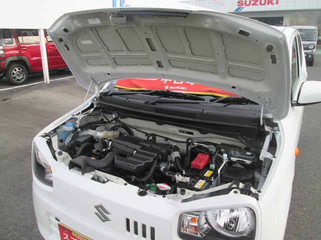 S 2型(16枚目)