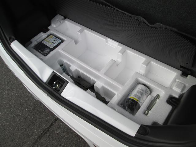 S 2型(31枚目)