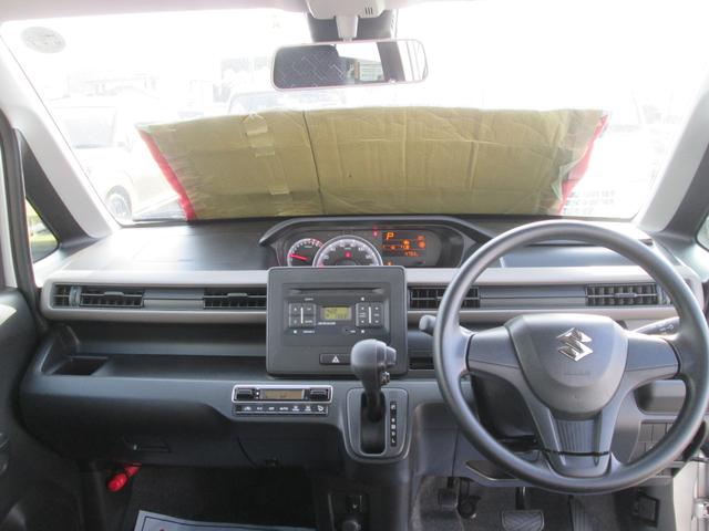 HYBRID FX 2型(15枚目)