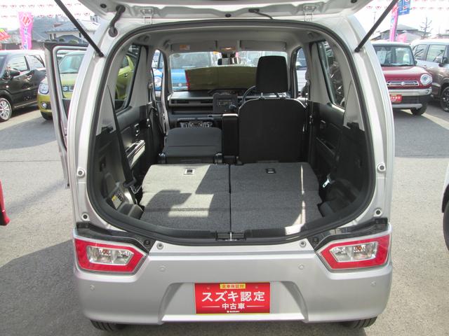 HYBRID FX 2型(27枚目)