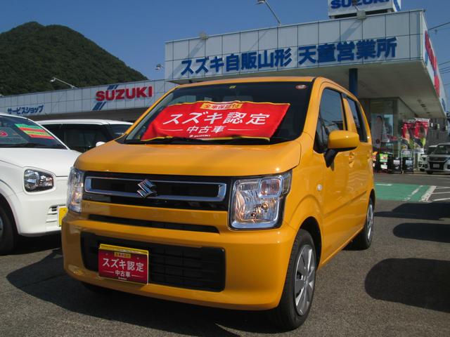 FA 2型(7枚目)