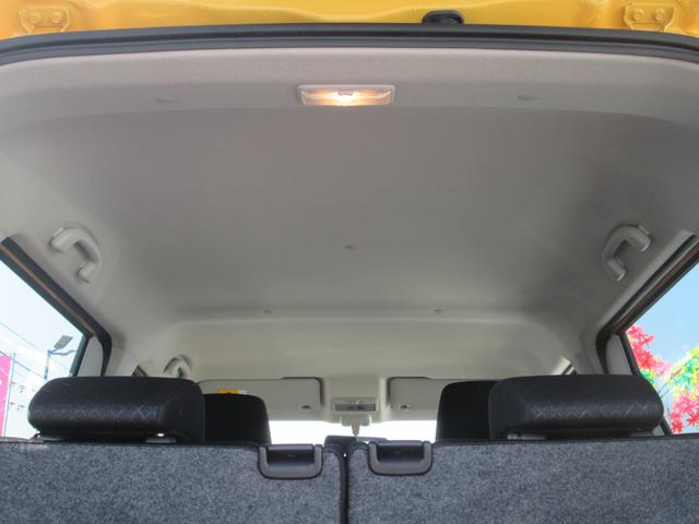 FA 2型(12枚目)