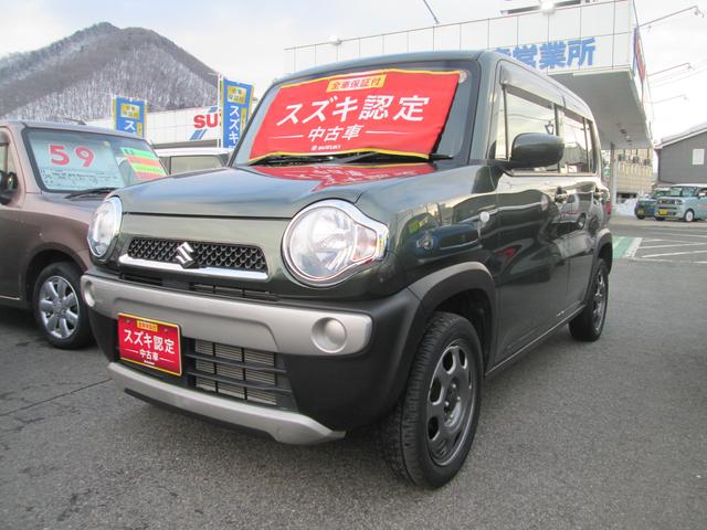 かわいい ダイハツ ハスラー Mr31s Mr41s サービスマニュアル カタログ マニュアル かわいい ダイハツ ハスラー Mr31s Mr41s サービスマニュアル カタログ マニュアル