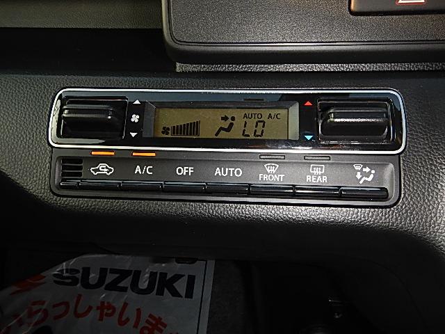 HYBRID FX 2型(12枚目)