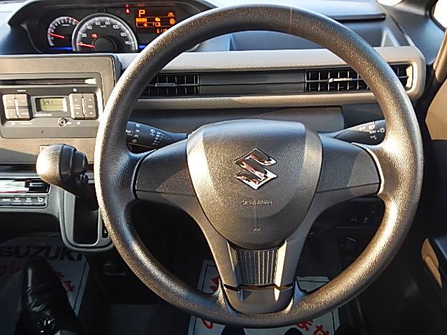 HYBRID FX 2型(21枚目)
