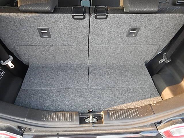 HYBRID FX 2型(33枚目)