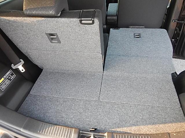 HYBRID FX 2型(34枚目)
