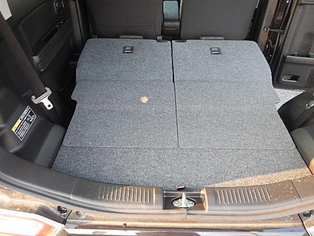 HYBRID FX 2型(35枚目)