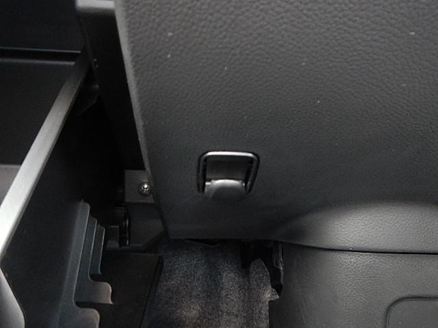 HYBRID FX 2型(38枚目)