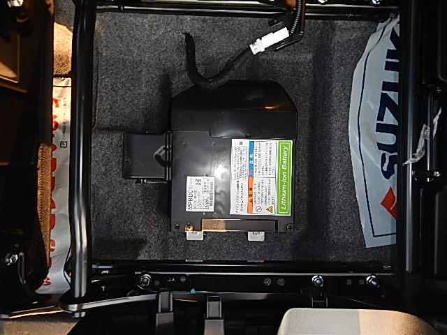 HYBRID FX 2型(40枚目)