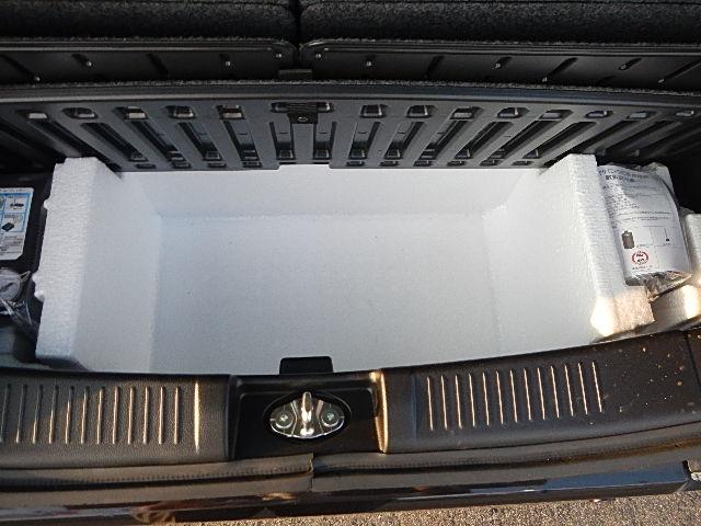 HYBRID FX 2型(43枚目)