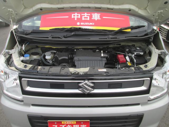 HYBRID FX 2型(3枚目)