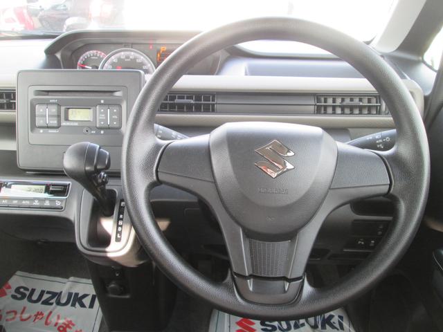 HYBRID FX 2型(23枚目)