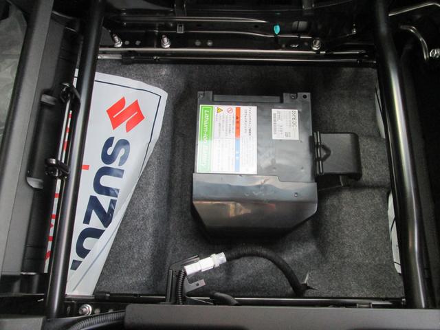 HYBRID FX 2型(30枚目)