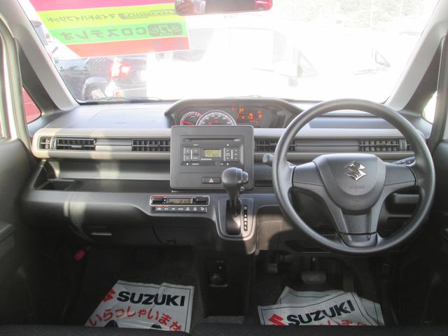 HYBRID FX 2型(31枚目)