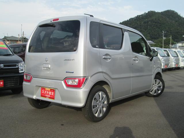 HYBRID FX 2型(39枚目)